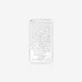 50g Banyan Tree 999 Silver Bar