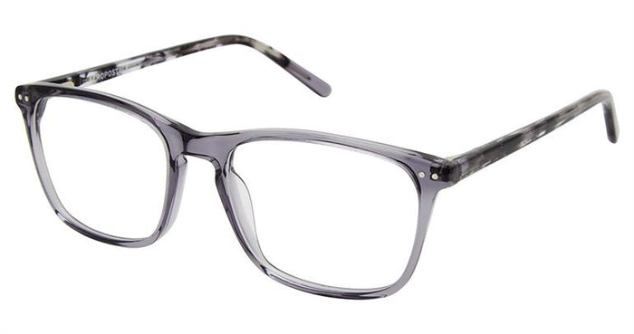 Aeropostale 1001   52-17-140     Grey or Navy