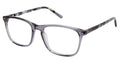 Aeropostale 1001   52-17-140     Grey or Navy