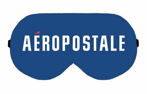 Aeropostale  AERO1002  53-17-140    5  Colors