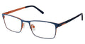 Aeropostale   Astonish  49-17-130   Navy, Grey or Black