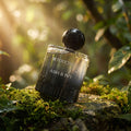 Ash & Ivy Eau De Parfum