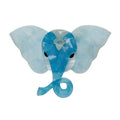 Balthazar Elegant Elephant Brooch - Erstwilder Fan Favorites (2020)