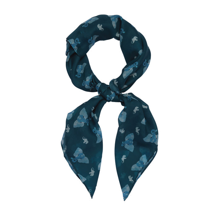 Balthazar Head Scarf by Erstwilder