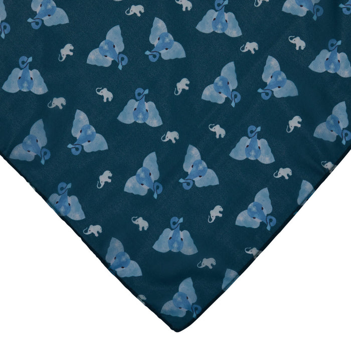 Balthazar Head Scarf by Erstwilder