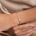 bracelets for women