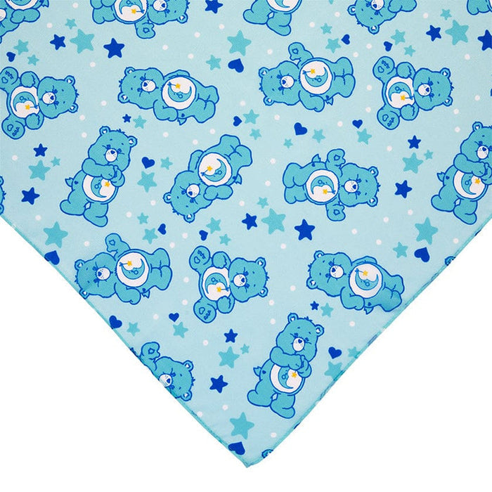 Bedtime Bear Head Scarf by Erstwilder x Care Bears