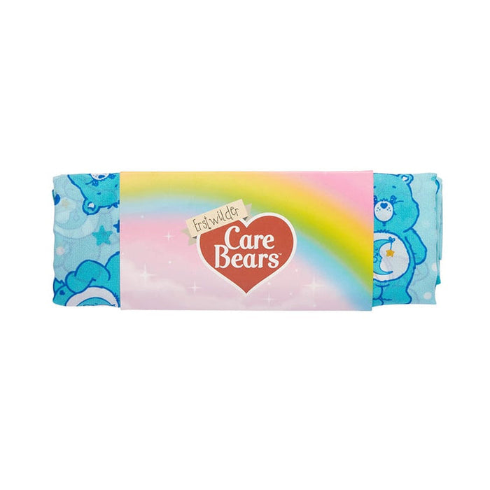 Bedtime Bear Large Neck Scarf by Erstwilder x Care Bears