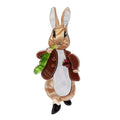 Benjamin Bunny Brooch | Erstwilder x Peter Rabbit (2019)