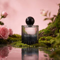 Blush Blind Eau De Parfum