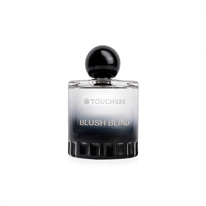 Blush Blind Eau De Parfum