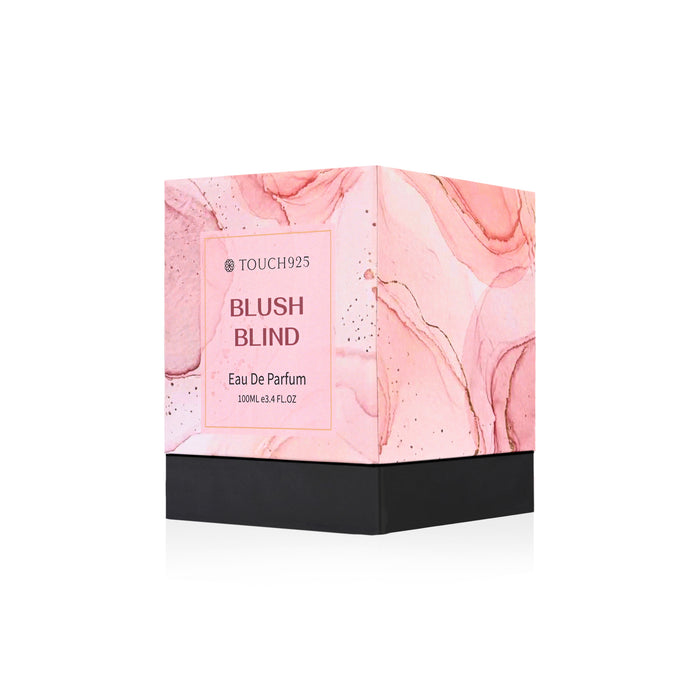 Blush Blind Eau De Parfum