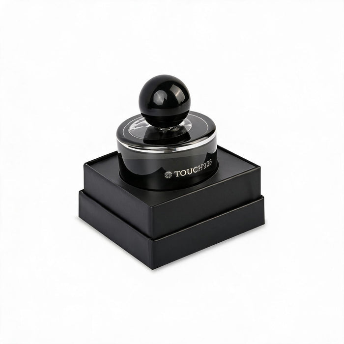 Blush Blind Eau De Parfum