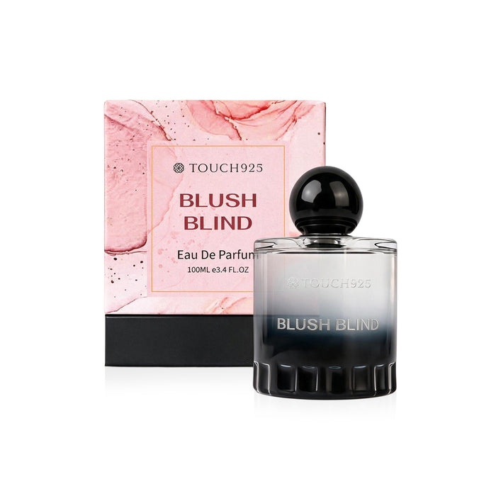 Blush Blind Eau De Parfum