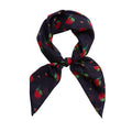 Budding Romance Head Scarf by Erstwilder