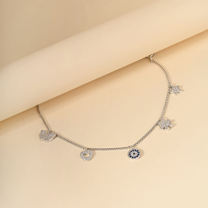 bracelet design for girl