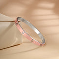 cartier kada for her