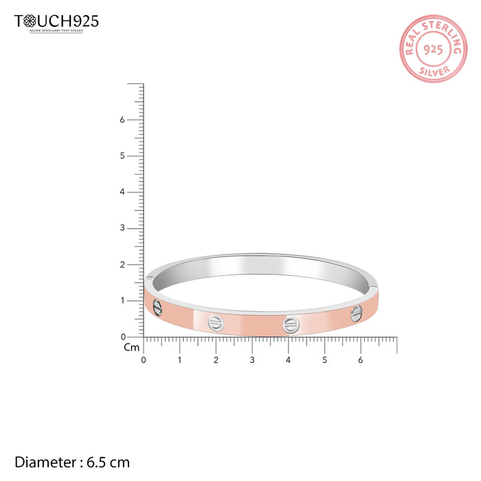 cartier kada