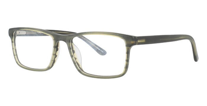 Casey's Cove  CC156  50-16-130  Olive, Grey or Blue
