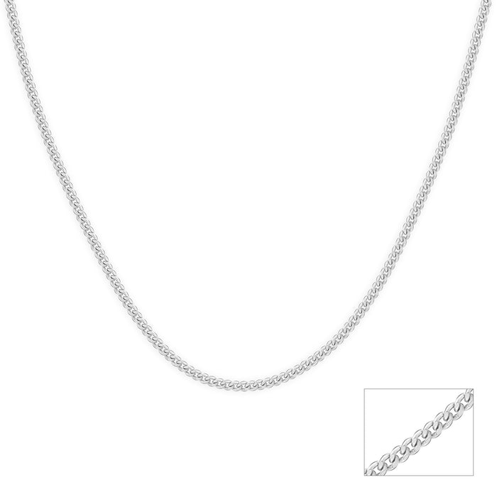 Classic Linear Chain