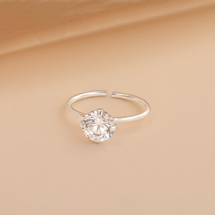 Classic Lining Nose Ring
