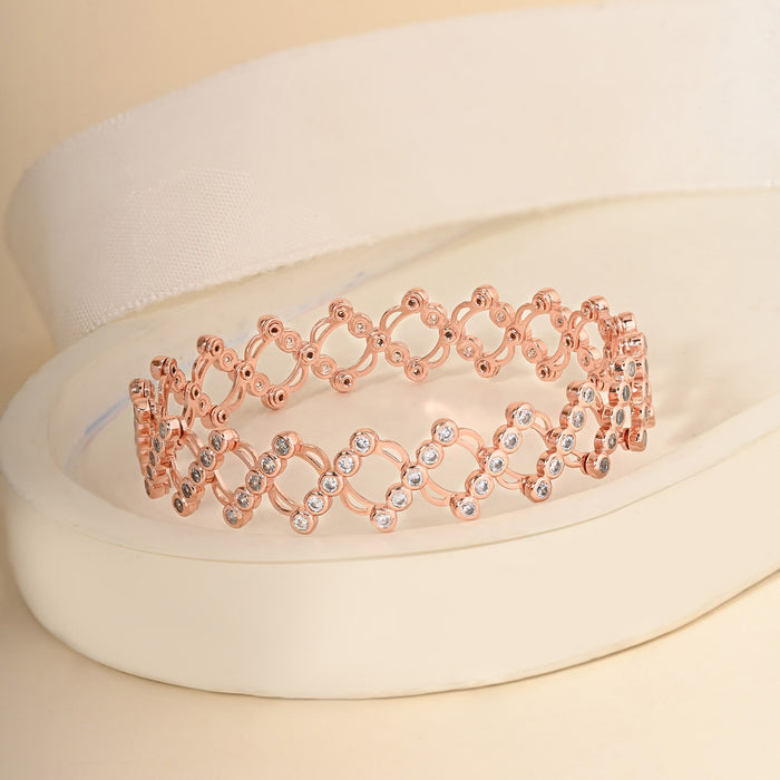 Convertible Ring Kada