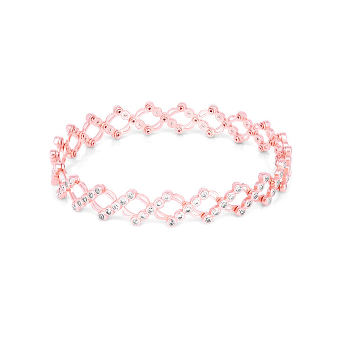 Convertible Ring Kada
