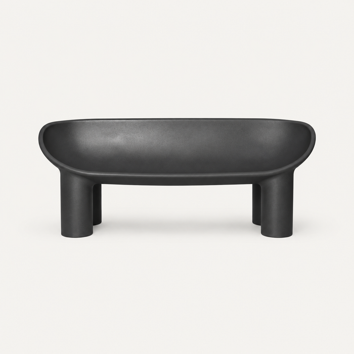 Greenri Cova Sofa outdoor sofa - [colour/angle] - product view 2