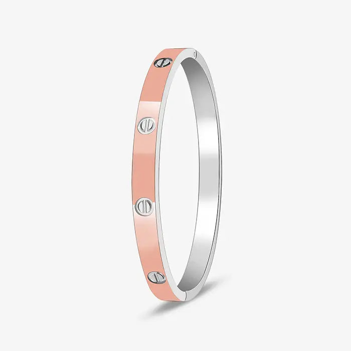 mens kada design