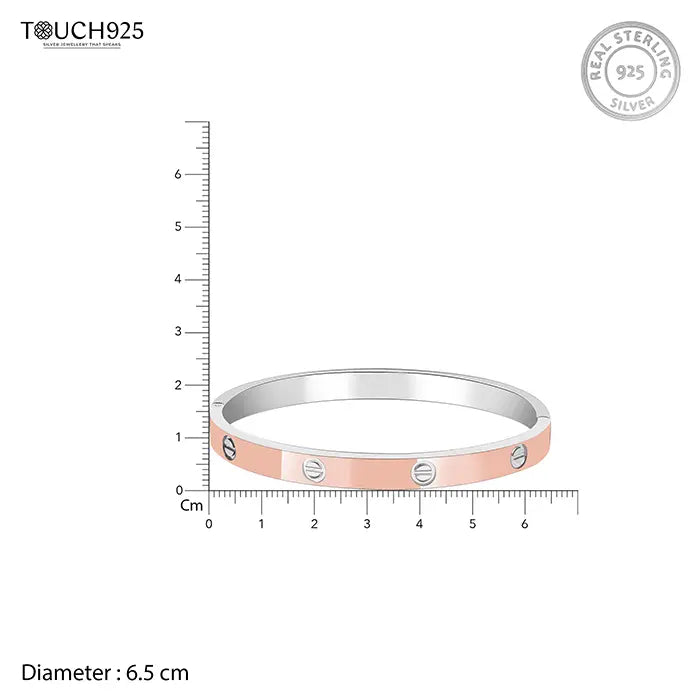 mens kada design