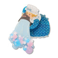 Dame Washalot Brooch - Erstwilder The Magic Faraway Tree (2026) (Copy)