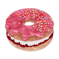 Donut Cake Brooch - Erstwilder Katherine Sabbath (2024)