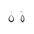 Drop Dangler Earrings