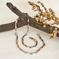 Dual Tone Loops Chain