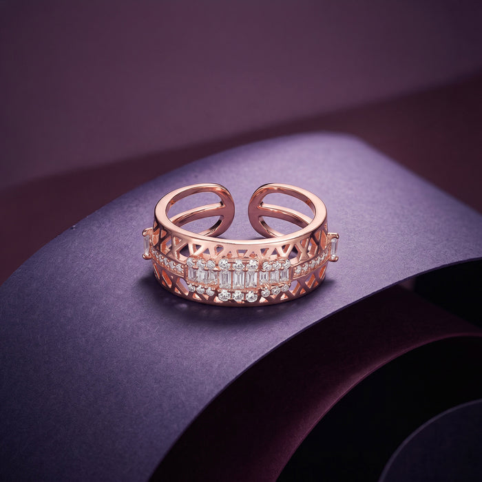 Elegance Enchantment Ring