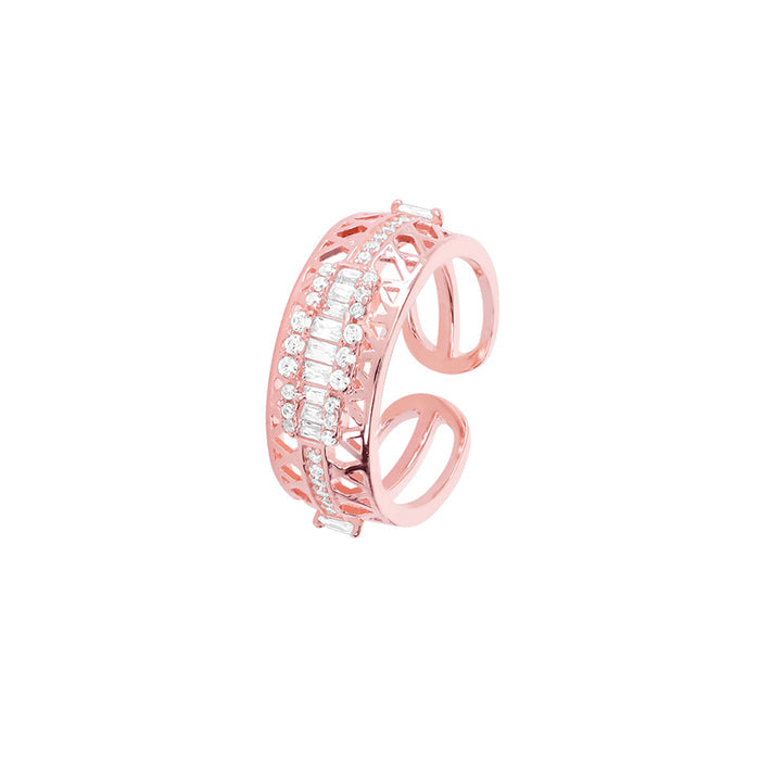Elegance Enchantment Ring
