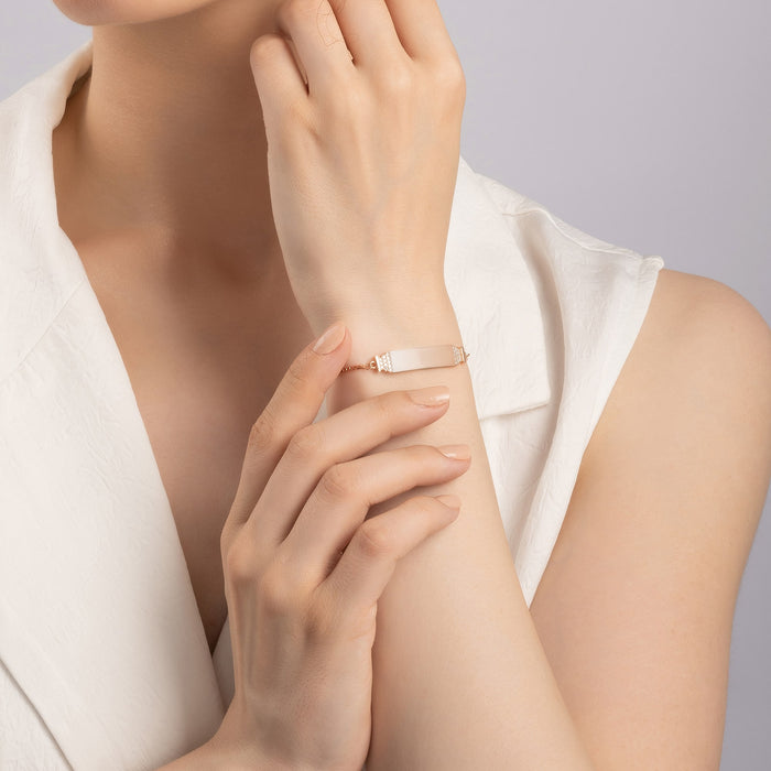 Elegant Bracelet