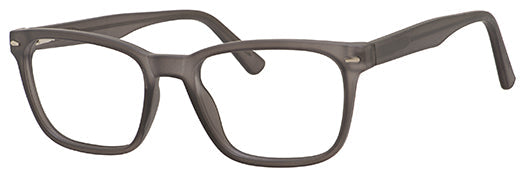 Enhance Eyeglasses 4138  53-19-145  Eight Colors - EYE-DOC Shop USA