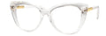 Enhance Eyeglasses 4532  52-16-145   3 Colors