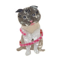Erstwilder - Adorable Opie Cat Brooch - Brooch My Pet (2016)