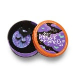 Erstwilder - All Hallows Eve Brooch (Purple) - Best of Halloween (2024)