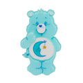 Erstwilder - Bedtime Bear Brooch - Care Bears (2020)