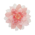 Erstwilder - Darling of the Valley Dahlia Brooch - A Floral Affair (2021)