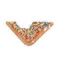 Erstwilder - Fairy Bread Brooch - Down Memory Lane (2018)