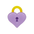 Erstwilder - It's a Secret Mini Brooch - Care Bears 3.0 (2022)