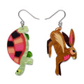 Erstwilder - Lesson Learned Drop Earrings - Pete Cromer 2 (2026)
