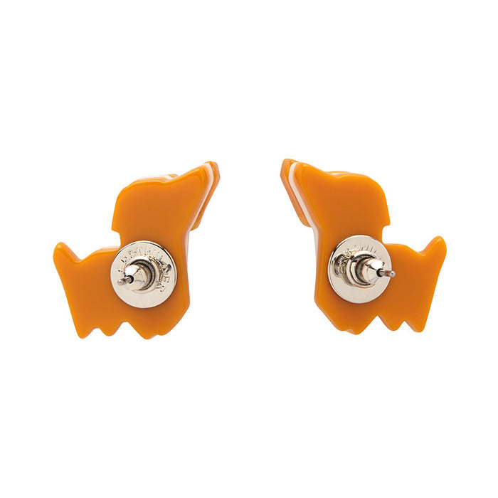 Erstwilder - New Tricks Stud Earrings - Origami (2023)