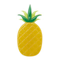Erstwilder - Pineapple Express Brooch - Tiki Time (2016)