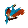 Erstwilder - Ryxy Business Archaeopteryx Brooch - Dinosauria (2021)
