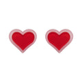 Erstwilder - Tenderhearts Stud Earrings - Care Bears (2020)